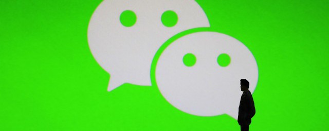 高端古风网名(古风网名个性网)