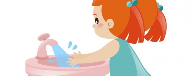 日常生活中有如下注意事项(日常生活中注意安全事项)