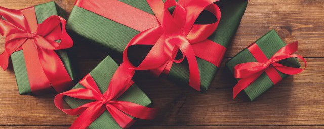 七夕送女友礼物有哪些(七夕送女友什么礼物好)