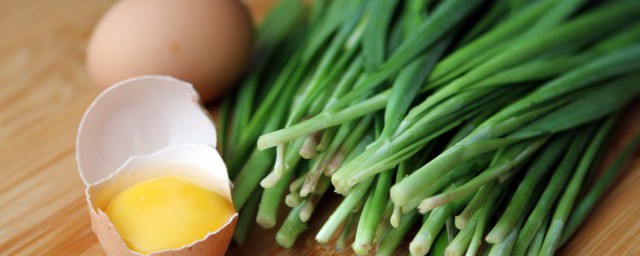 无抗鸡蛋与普通鸡蛋有什么不同(无抗鸡蛋和无菌鸡蛋的区别)