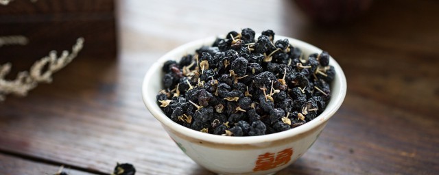 黑的笔顺(黑的笔顺是怎么写的笔顺)