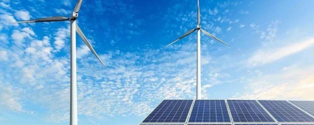 1kva等于几千瓦(电1kv等于几千瓦)