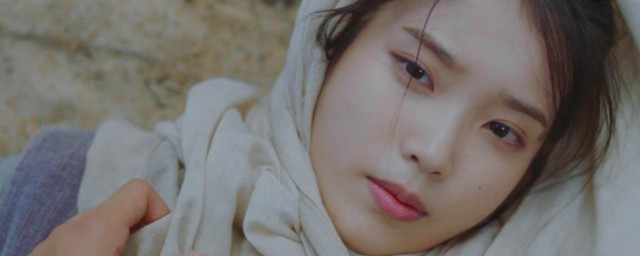 德鲁纳酒店解说(德鲁纳酒店解说第八集)