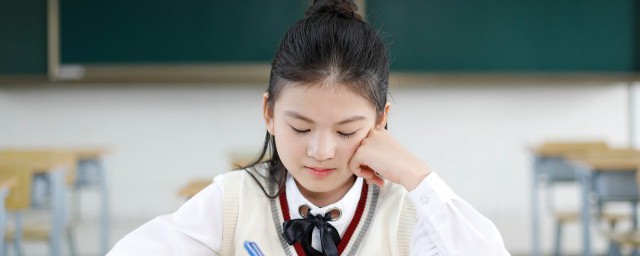 zgsg啥意思(zgsm什么意思)