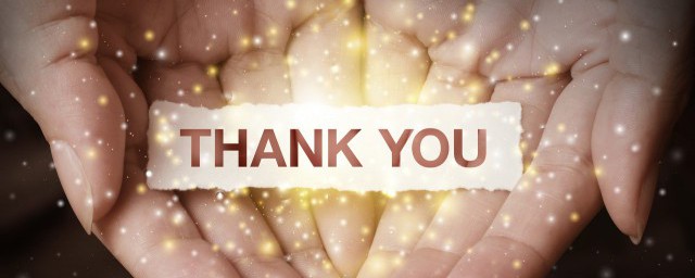 感谢老师的祝福语有哪些(感谢老师的祝福语怎么说)