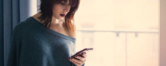 拦截国外电话号码操作步骤(手机如何拦截外国电话号码)