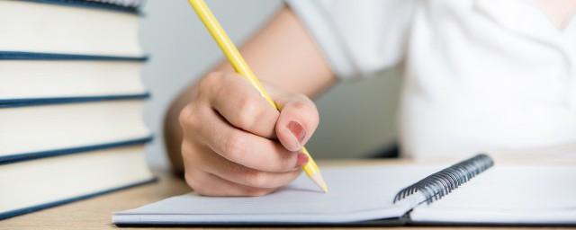 送给爸妈的中秋祝福语范例(写给父母的中秋祝福语)