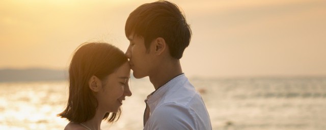 爱在西元前表达的意思是什么(爱在西元前深意)