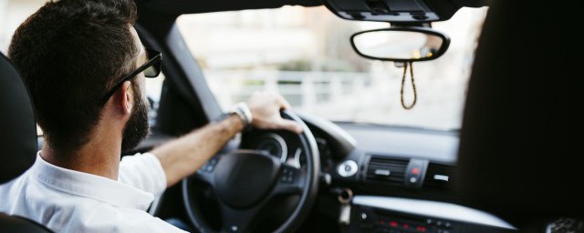 区间测速解释(区间测速是什么速度)