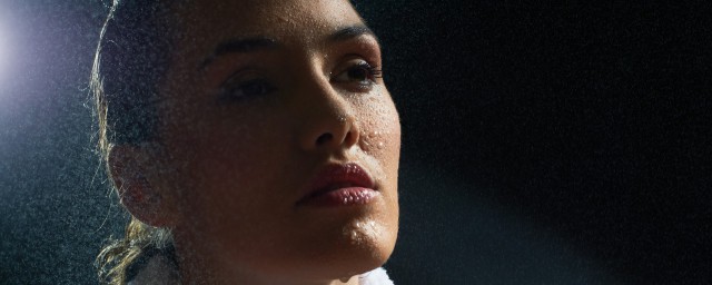 汗蒸要点哪些东西(汗蒸注意啥)