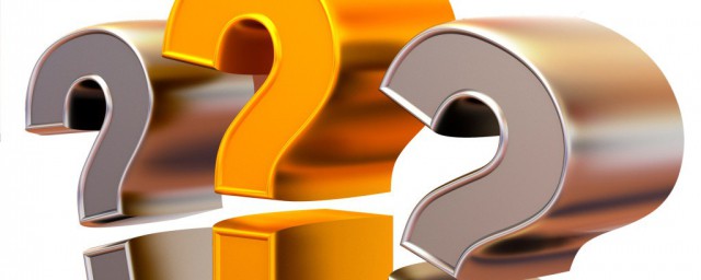 移动侦测是啥意思(移动侦测和动测或报警区别)