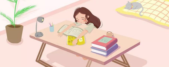 关于如果生活欺骗了你原文(生活欺骗了你假如生活欺骗了你)