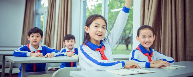 英语redamancy什么意思(Redamancy这个单词啥意思啊)