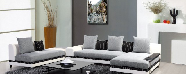 旧家具脱漆怎么做(老木家具脱漆方法)