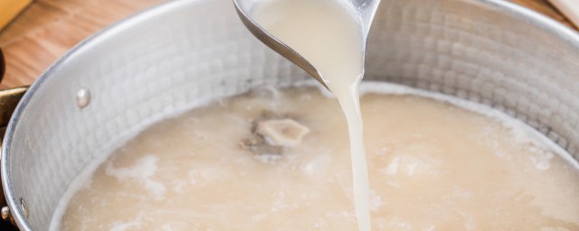 三子养亲汤有什么好处呢(三子养亲汤的危害)