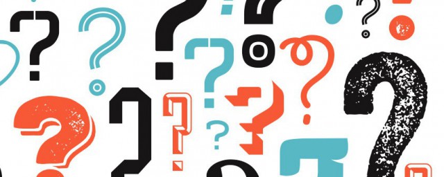 最小的一位数是啥(最小的一位数是不是)