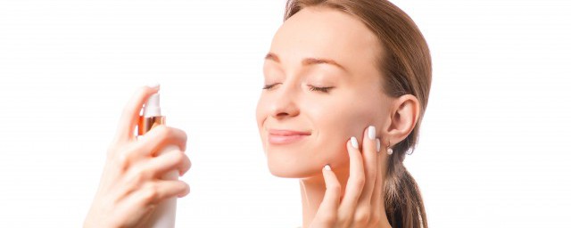 薇诺娜使用注意事项有哪些(薇诺娜可以经常用吗)