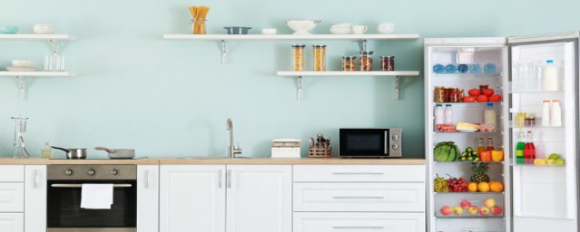 厨房管道怎么疏通(厨房水管疏通)