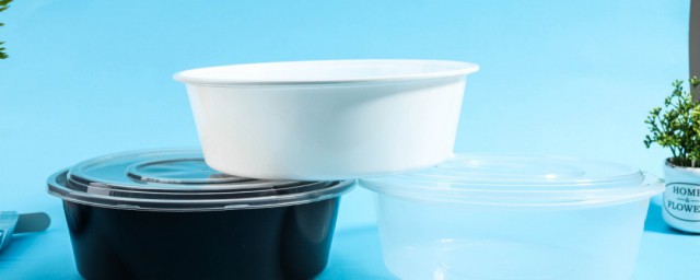 两个碗叠一起分不开的解决方法(两个碗叠一起拿不出来怎么办)