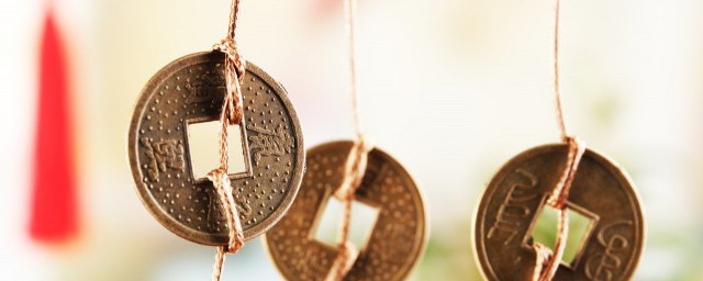 赚钱行业的理解(现实中赚钱的行业)