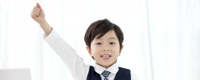 子不学非所宜怎么理解(子不学非所宜宜怎么解释)