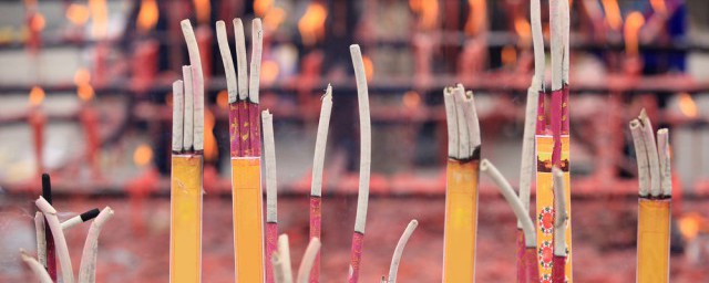 香两长一短的解释(香两长一短是什么意思图片)