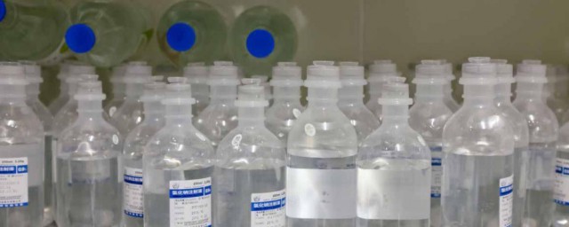 溶质和溶剂简单介绍(溶质溶剂怎么分)