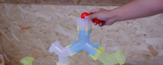 低结构材料的特点(什么低结构材料)