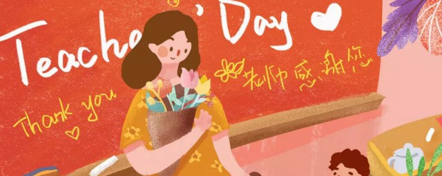 高情商怎么说辛苦了(低情商说辛苦了高情商说什么)