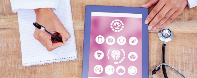 甲状腺患者饮食禁忌是什么(甲状腺病饮食应注意什么)