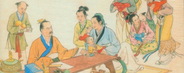 扁鹊行医的故事(扁鹊行医的故事给我们什么启示)