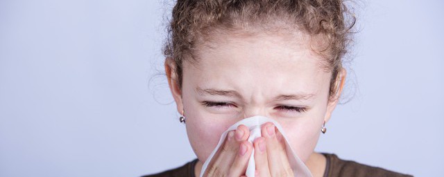 生病了才知道谁最爱你文案有哪些(暗示自己生病了的文案)