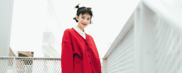 腿短女生穿衣搭配五个技巧(腿粗短的女生穿衣搭配)