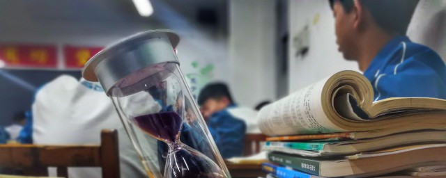 中考穿衣服有哪些要求(中考需要穿什么衣服)