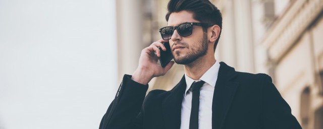 121具体是什么电话(121是什么电话号码 码)