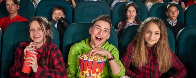 高智商烧脑电影你看懂了几部(13部巧妙的高智商电影)