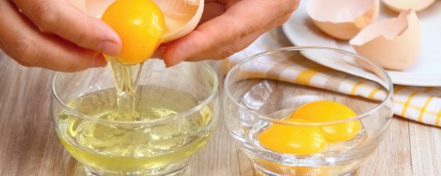 鸡蛋腐竹糖水做法(腐竹煮鸡蛋糖水怎么煮)