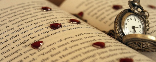 终端客户解释(什么叫客户终端)