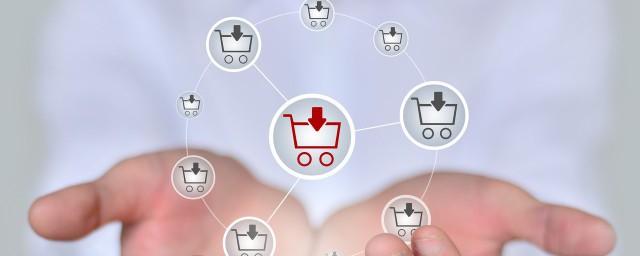 旺旺号的查看方法(旺旺号怎么查)