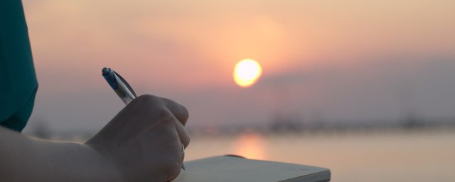 敦的读音(敦煌的读音)