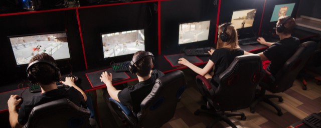 kkkkk网络意思是什么(kkkkk啥意思)