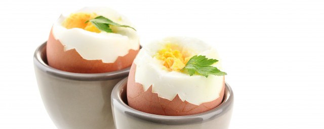 水煮蛋放一晚上会不会坏(水煮蛋放8个小时会不会坏)