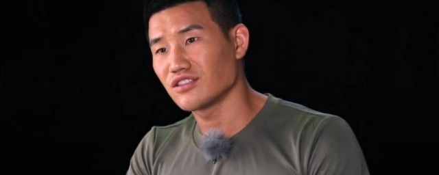 嘎子真名是什么(嘎子真名字叫什么)