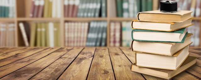 白铁无辜铸佞臣的解释(白铁无辜铸佞臣的意思辜和佞的意思)