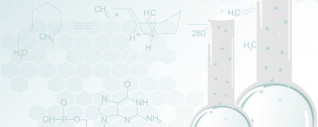 铝与水反应的化学方程式怎么写(铝和水反应化学方程)