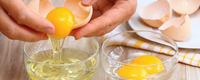 洋鸡蛋和土鸡蛋的区别(洋鸡蛋和土鸡蛋的区别 丁香医生)