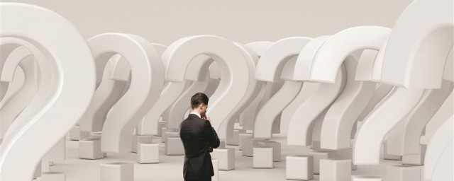 春字头底下一个臼念啥(春字头加一个臼读什么)