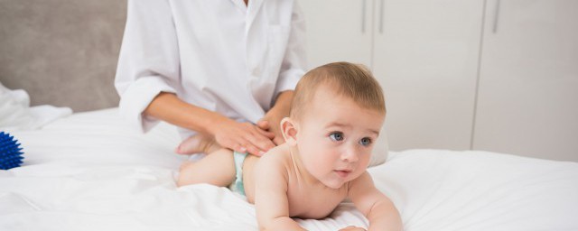 护理的三查九对制度具体是指什么(护理查对制度三查九对)