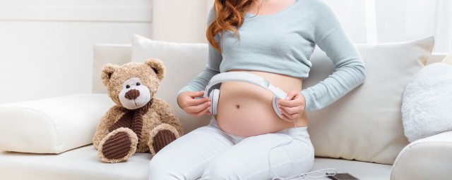 怀孕有风水禁忌吗(风水学怀孕禁忌)