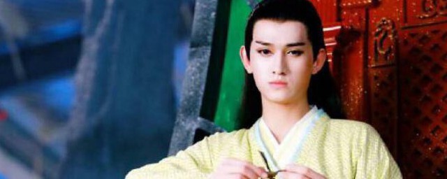 杀阡陌有没有死(杀阡陌为什么疯了)